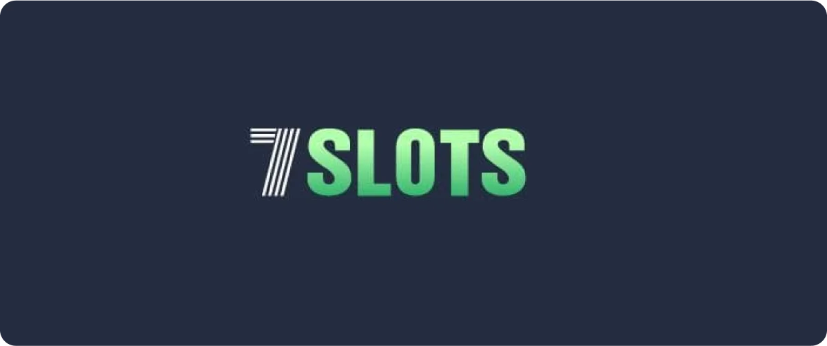 7slots casino